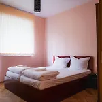 2br Dobrevi