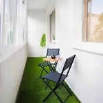 2br Dobrevi *
