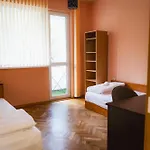 2br Dobrevi Varna