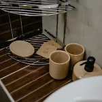 2br Dobrevi