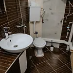 2br Dobrevi Apartmán *