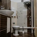 2br Dobrevi