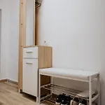 2br Dobrevi Apartmán Varna