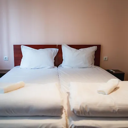 2br Dobrevi Варна