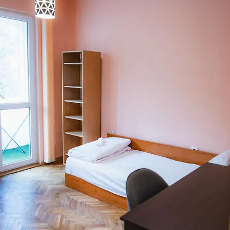 2br Dobrevi Apartament Varna