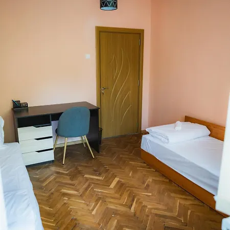 2br Dobrevi * Varna