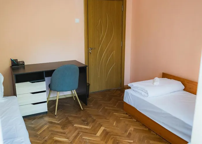 2br Dobrevi * Varna
